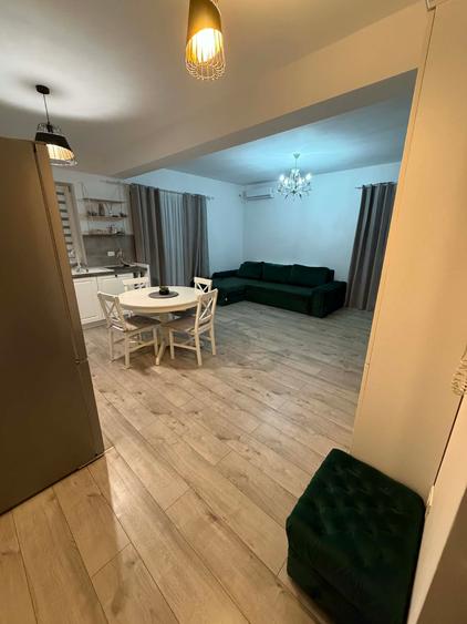 Ofertă excelentă: ideal pentru o familie zona Calea Urseni - 7