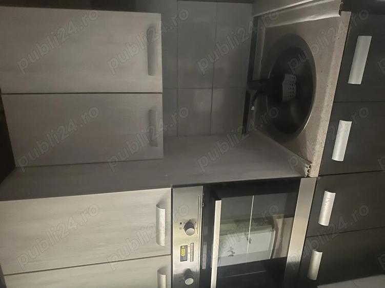 Apartament vanzare - 7