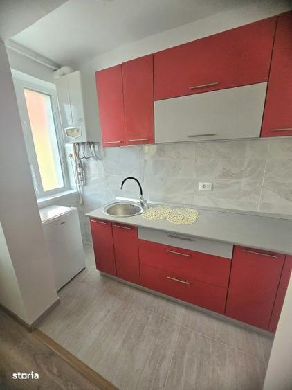 Ap. De Inchiriat str. Vasile Alecsandri - 2