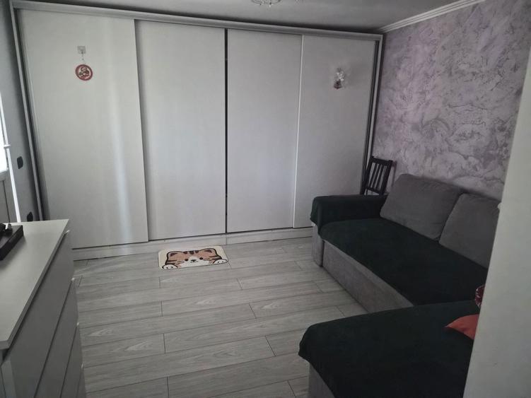 Casa de vanzare, proprietar direct - 4