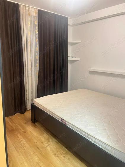 Inchiriez ap doua camere - 4