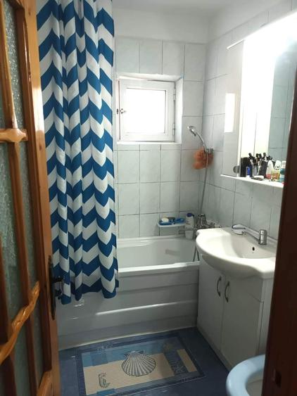 Apartament 3 Camere A.Vlahuta - 12