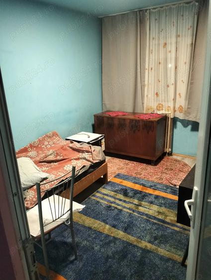 Inchirieri apartament - 8