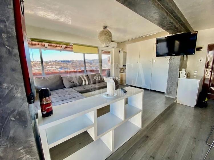 Apartament 3 camere de vanzare in Manastur, Cluj Napoca Apartament 3 camere de vanzare in Manastur, Cluj Napoca