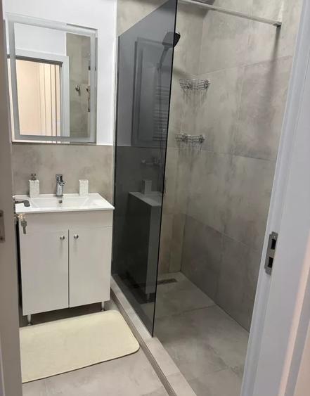 2 CAMERE | ATENA RESIDENCE | PALLADY | PARCARE | BALCON - 5