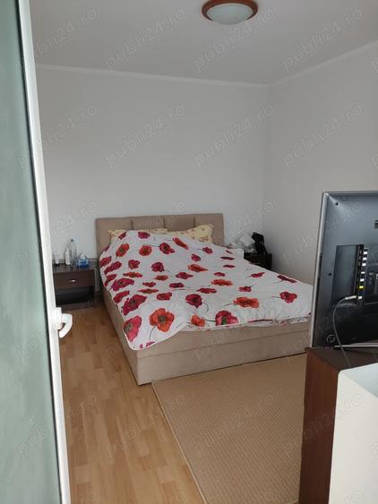 Vand casa la tara - 11