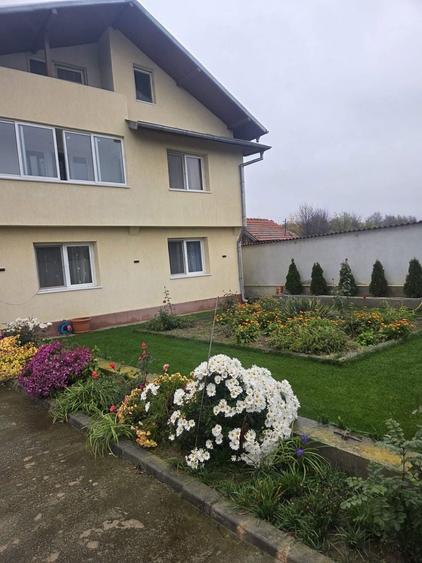 Casa de vanzare in Dragodana/Gaesti - 7