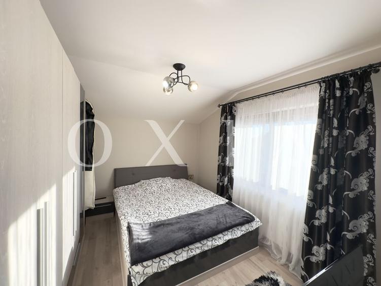 BX172 Mosnita Veche-LIDL,Mobilata,Utilata - 3