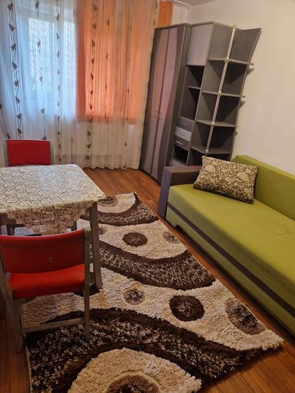 Inchiriez garsoniera - 1