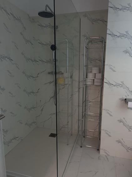 Apartament 2 camere de inchiriat Craiova Rovine - 8