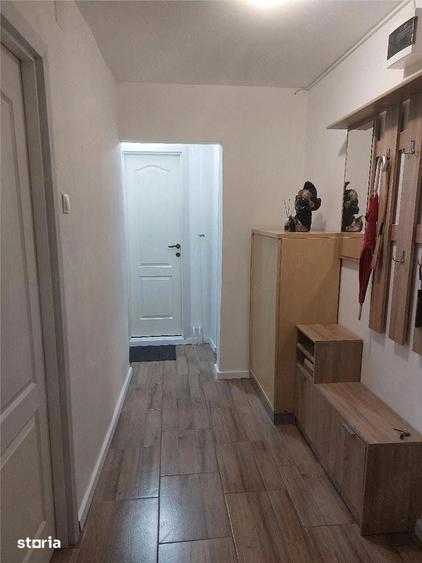 Apartament 2 camere de inchiriat Crangasi,Zboina Neagra - 2