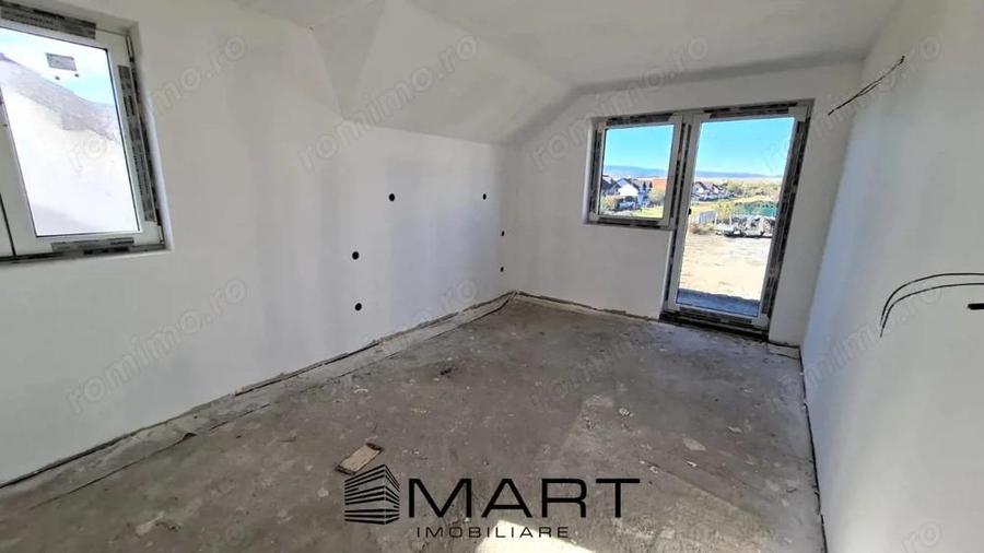 Duplex 190 mp Selimbar - 8