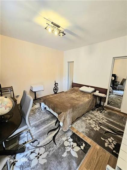 Inchiriere Casa 5 Camere Ultracentral - 10