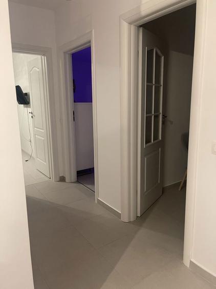 Apartament de vanzare - 4