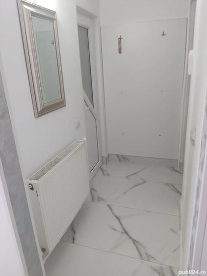 Apartament 2 camere carreufour(spital)) - 5