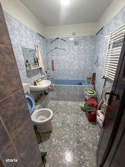 Vand Apartament cu 2 camere - 7