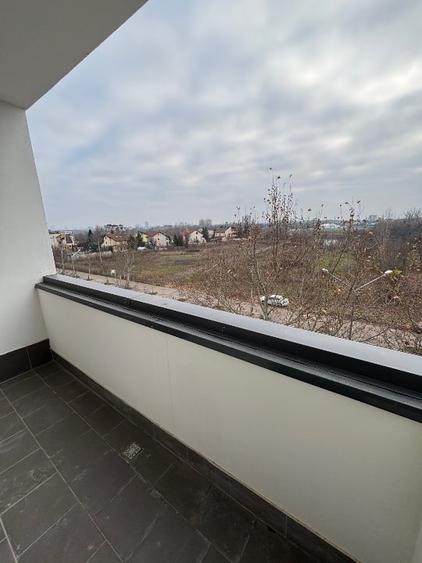 2camere, Sisesti, 64m, prima inchiriere - 8