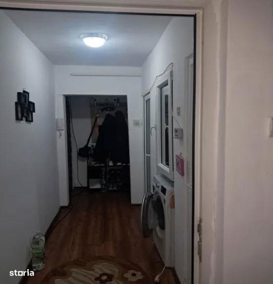 Apartament 3 camere BIG - str ION LUCA CARAGIALE - 1