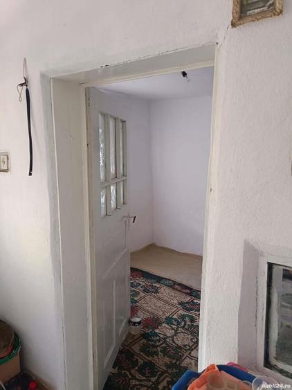 Inchiriez casa Naipu - 4