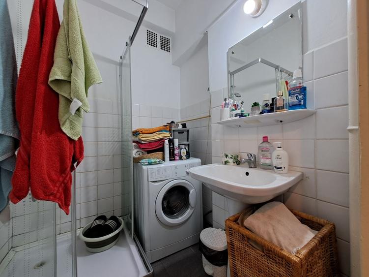 Ceaicovski | Calea Floreasca - 18