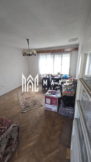 Casa individuala | 5 camere | 850 mp teren | Zona Binderbubi - 2