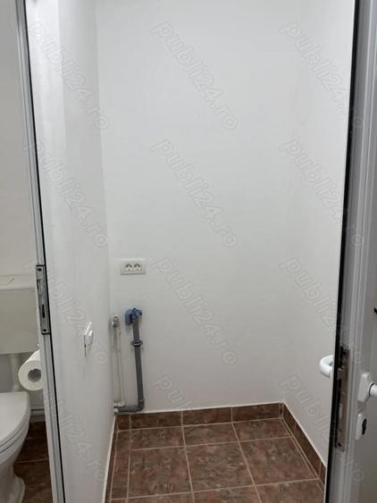 Apartan de inchiriat - 7