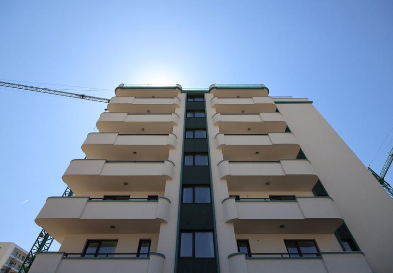 STUDIO - PIPERA -- COMISION 0% - 5