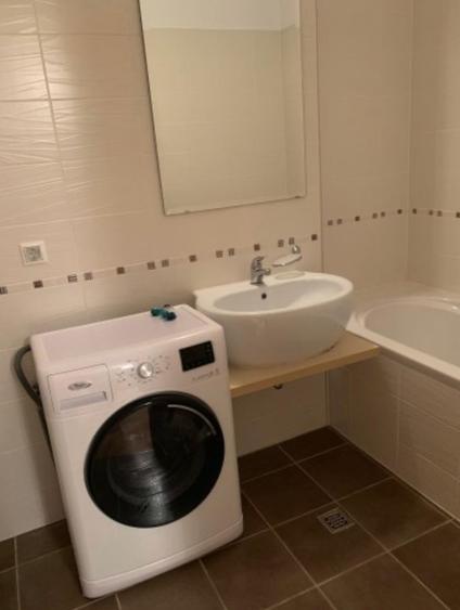 3 camere Tineretului Asmita Gardens - 6