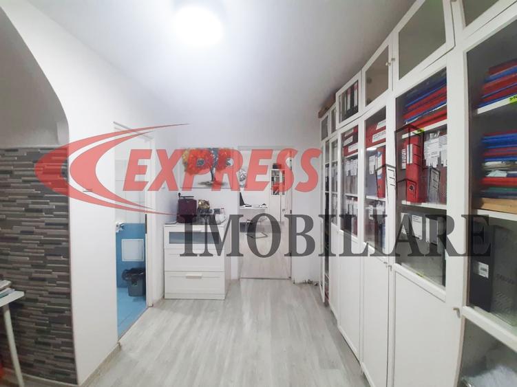 Berceni, Metalurgiei, Grand Arena, Piata Sudului, Metrou - 1