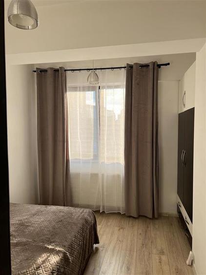 Apartament 2 camere Centru - Palas - Lazar Residence - 2