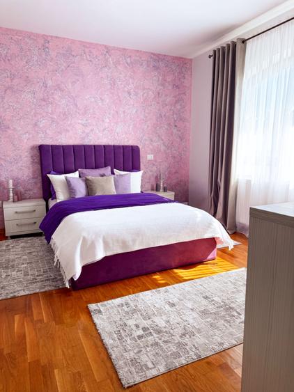 Villa in stil mediteranean, Livada, proprietar 0% comision. - 5