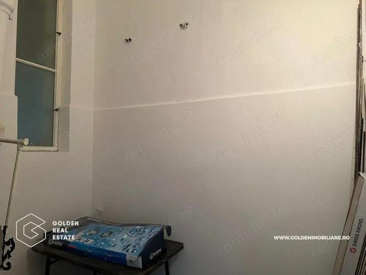 Spatiu birou, Bulevardul Revolutiei, Palatul Cenad, etaj 1 - 10