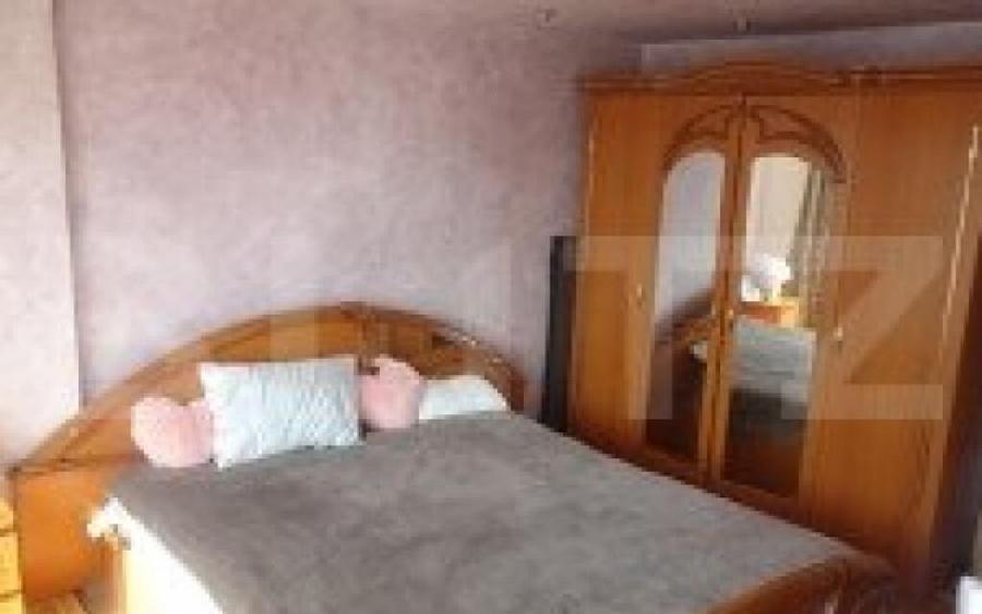 Apartament de vanzare, cu 4 camere, 92 mp, zona ultracentra - 5