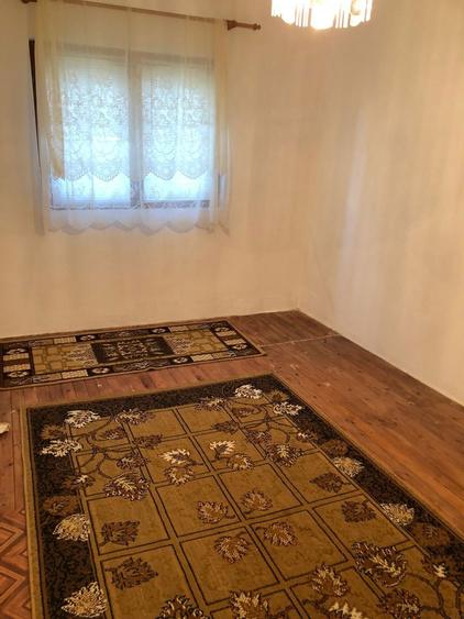 Casa de vanzare, Balanu, Jud.Giurgiu - 5