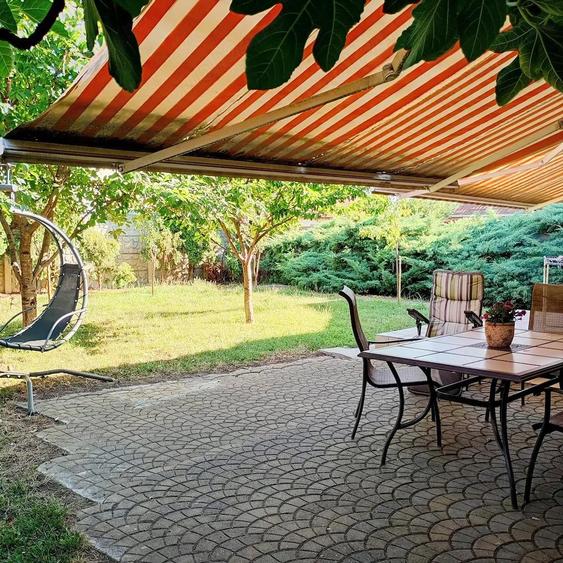 Vila Individuala in Giroc zona Centrala - 7