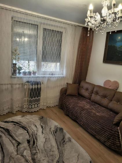 Vand apartament 2 camere zona Rogerius - 3