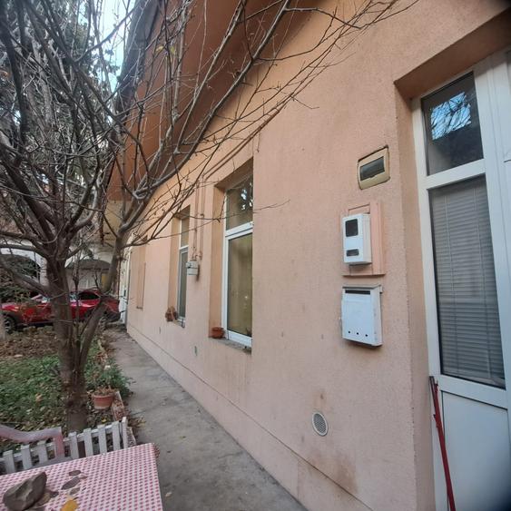 Apartament 2 camere – Piața Unirii ( hotel Melodi) – ideal investiție - 6