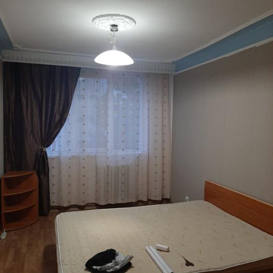 Inchiriez apartament 2 camere - 2