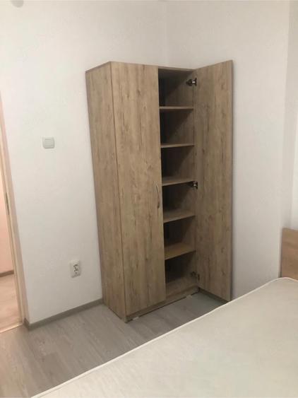 timpuri noi splaiul unirii cu centrala - 3