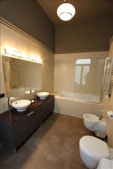 Apartament cu 3 camere de închiriat în zona Pța Unirii - 7