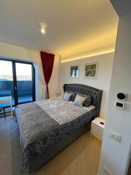 |Apartament-3 camere Premium Design | Cotroceni| - 3