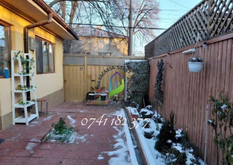 ???? De vanzare Casa moderna in Gala?i, zona Cernat - 2