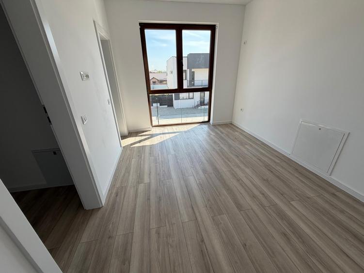 Domnesti Duplex de exceptie - disponibil imediat - 4