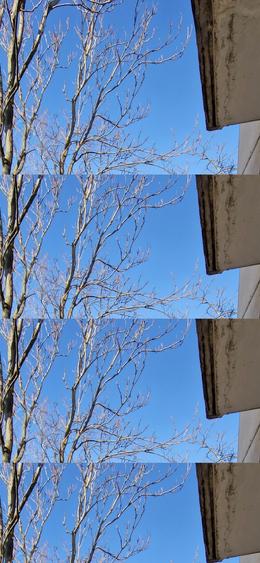 Proprietar, garsoniera 42 mp, Lujerului,Uverturii colt cu teatru Masca - 2