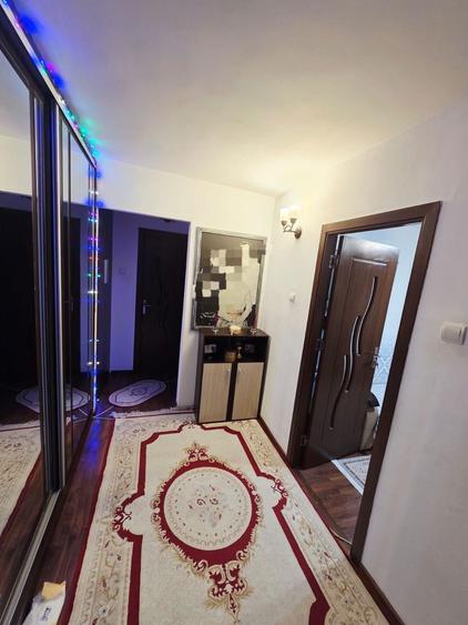 Apartament 2 camere CET - 5