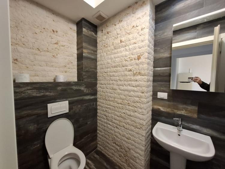 INCHIRIERE-APARTAMENT 2 CAMERE-VISOIANU - 4