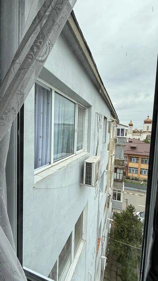 Vand apartament in orasul Urlati - judet Prahova - 9