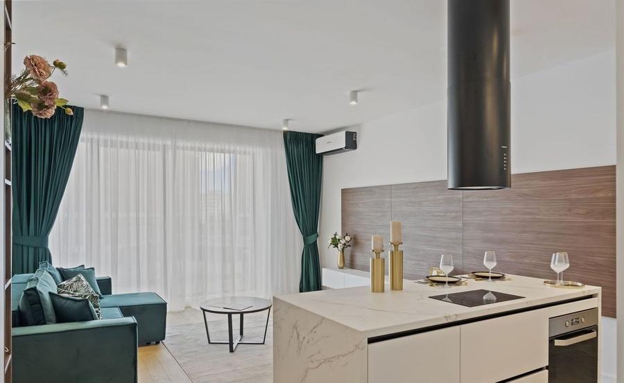 2 Camere I ONE TIMPURI NOI - 6