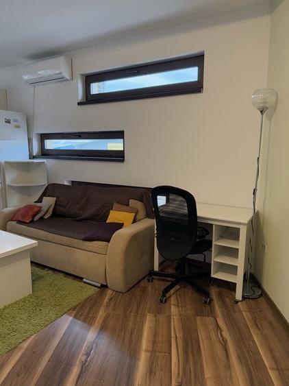 2 Camere Dumbravita - Zona Kaufland - 3