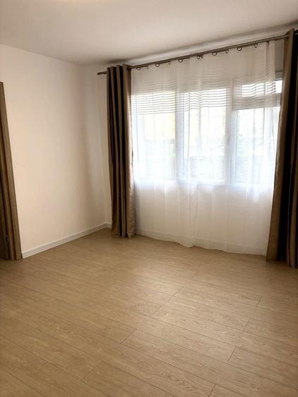 Apartament 2 camere - 6